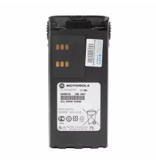 Аккумулятор HNN9013D для Motorola GP140